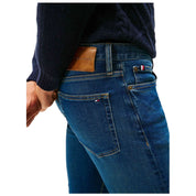 Imagen del producto con referencia MW0MW40358