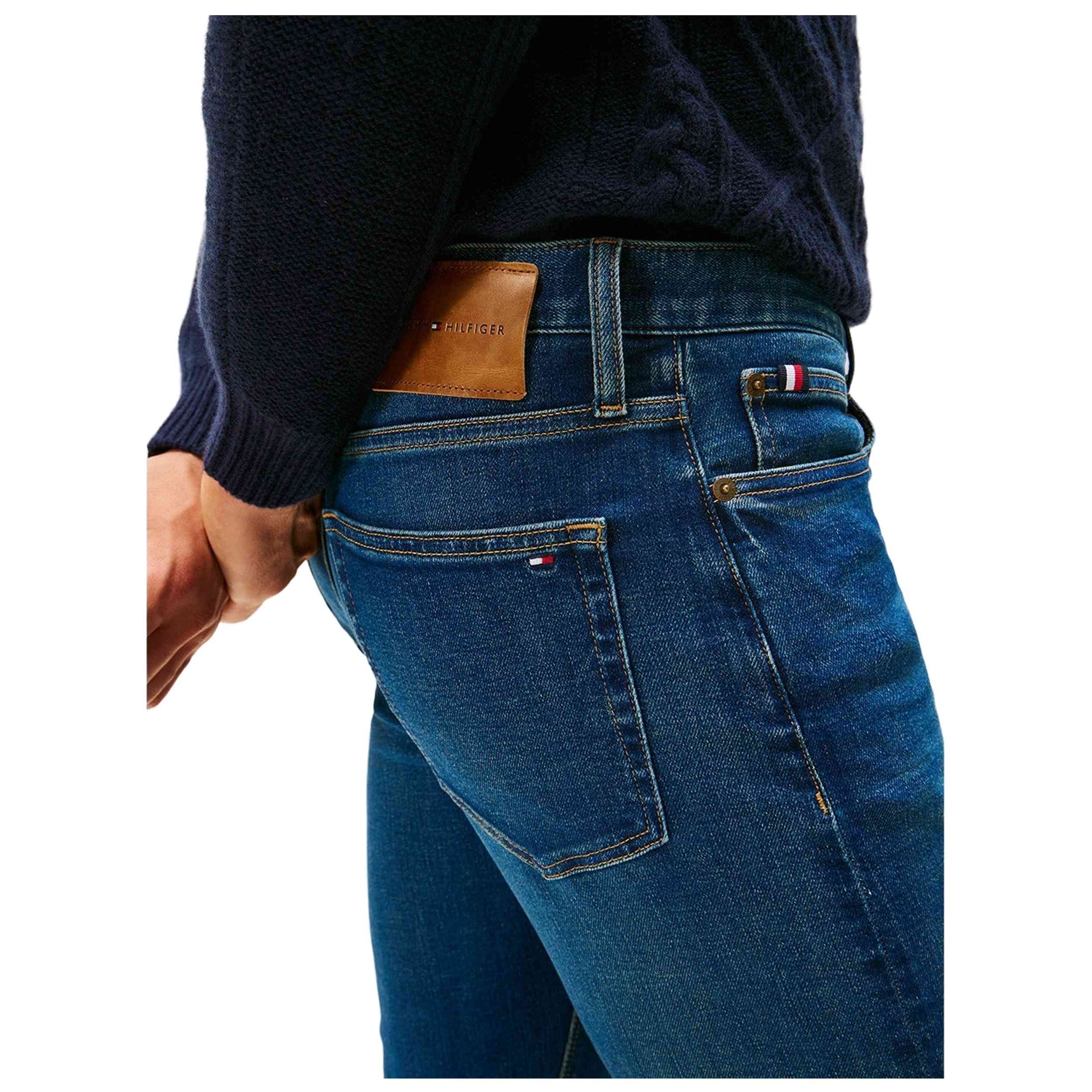 Imagen del producto con referencia MW0MW40358