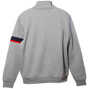 Imagen del producto con referencia MW0MW40480