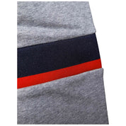 Imagen del producto con referencia MW0MW40480