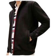 Imagen del producto con referencia MW0MW40481