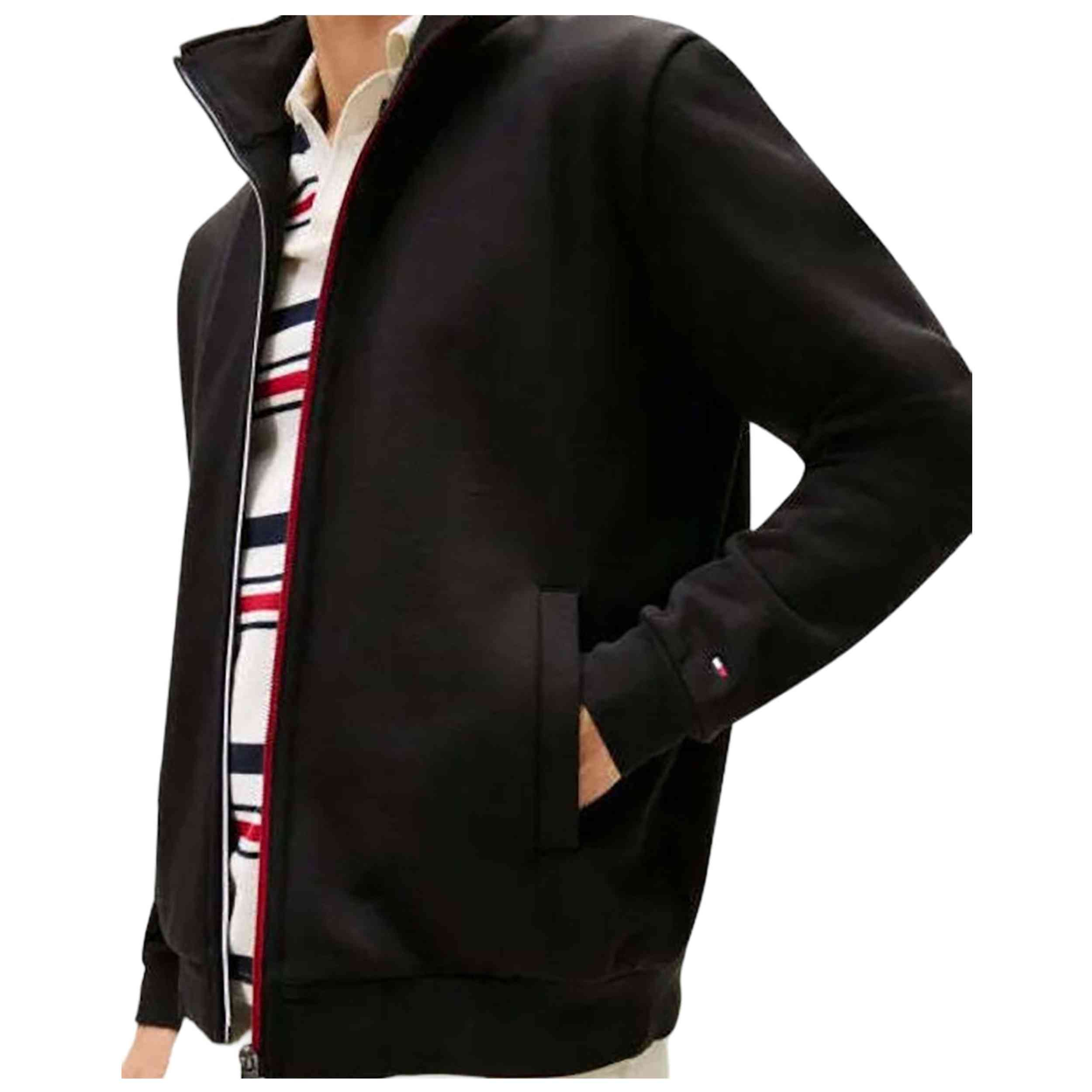Imagen del producto con referencia MW0MW40481
