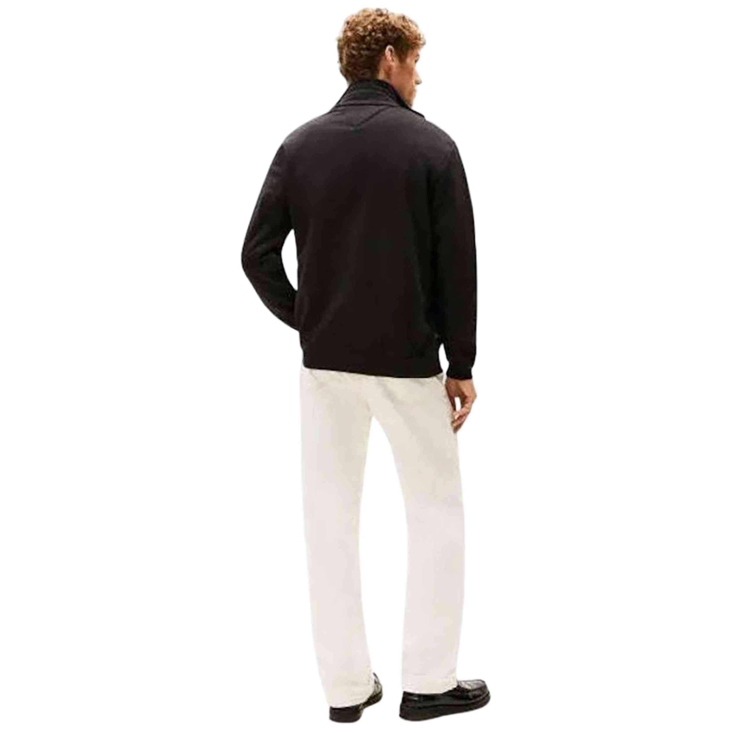 Imagen del producto con referencia MW0MW40481