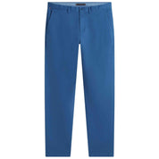 Imagen del producto con referencia MW0MW40690