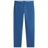 Pantalon Convertible Tommy Hilfiger Harlem "Aegean Sea"
