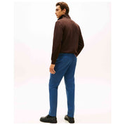Imagen del producto con referencia MW0MW40690