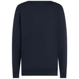 Sudadera Tommy Hilfiger