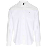 Camisa Tommy Hilfiger