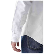 Imagen del producto con referencia MW0MW41353