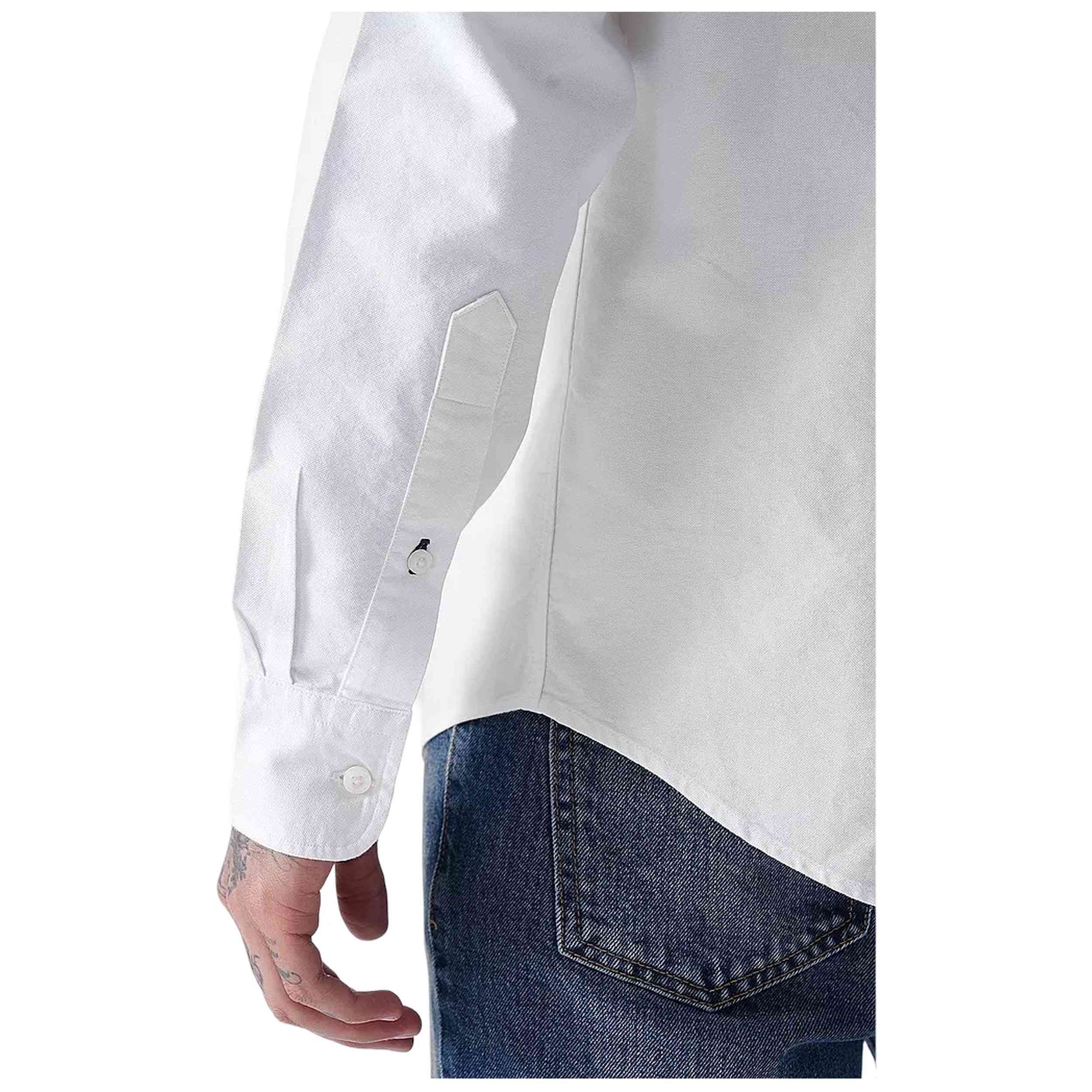 Imagen del producto con referencia MW0MW41353