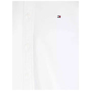 Imagen del producto con referencia MW0MW41353
