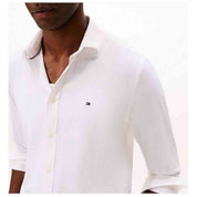 Imagen del producto con referencia MW0MW41353