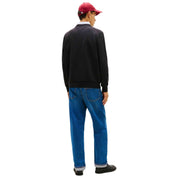 Imagen del producto con referencia MW0MW41426