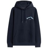 Sudadera Con Capucha Tommy Hilfiger