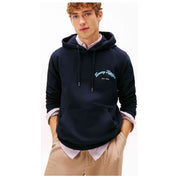Imagen del producto con referencia MW0MW41474