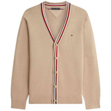Cardigan Tommy Hilfiger
