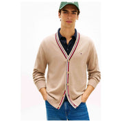 Imagen del producto con referencia MW0MW41544