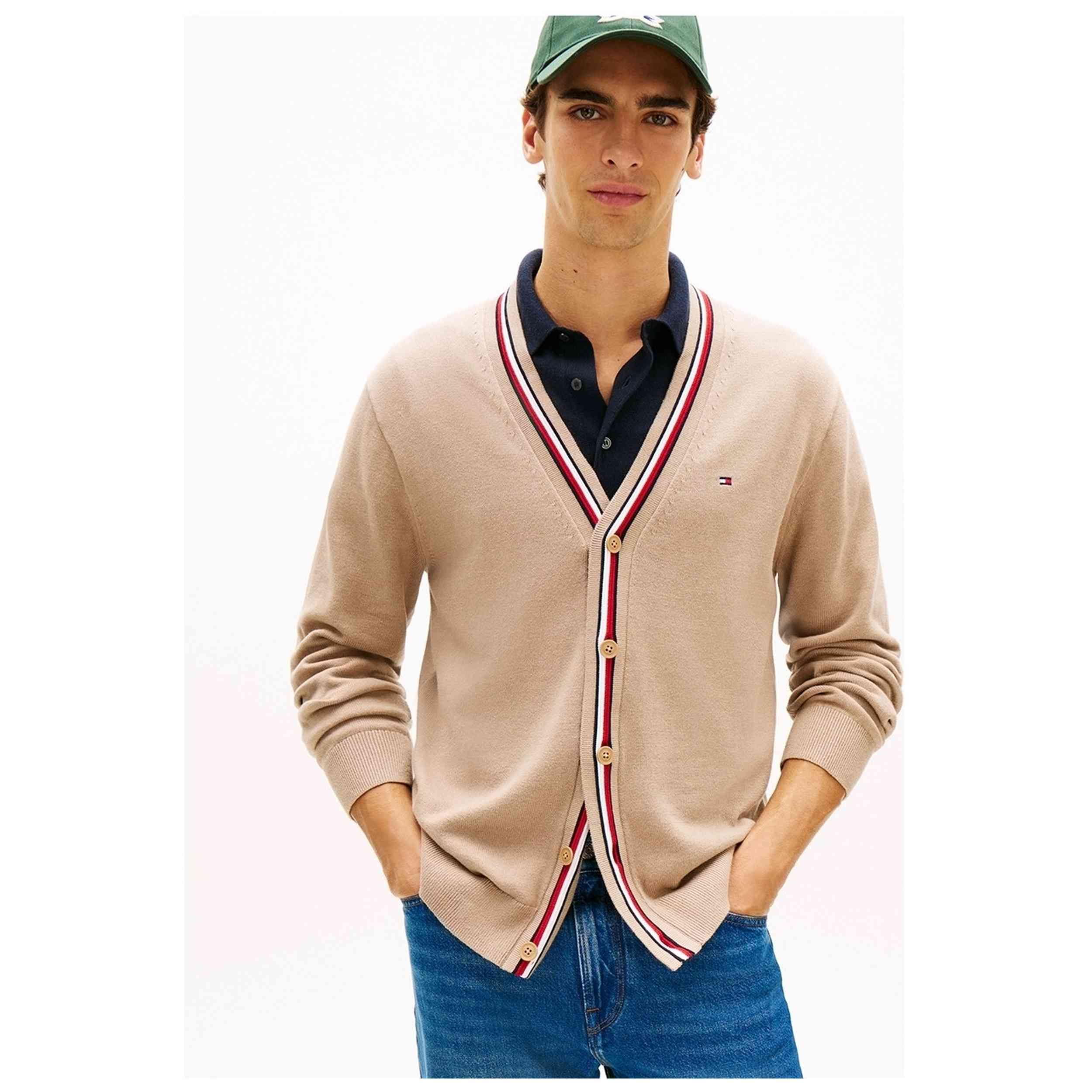 Imagen del producto con referencia MW0MW41544