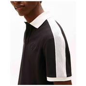 Imagen del producto con referencia MW0MW41622
