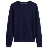 Sudadera Tommy Hilfiger
