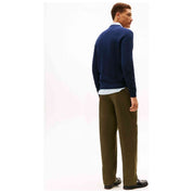 Imagen del producto con referencia MW0MW41643