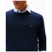 Imagen del producto con referencia MW0MW41643