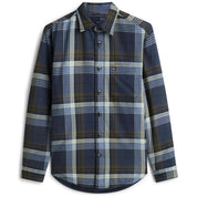 Imagen del producto con referencia MW0MW41682