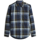Sobrecamisa Tommy Hilfiger