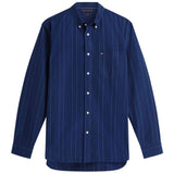 Camisa Tommy Hilfiger