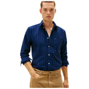Imagen del producto con referencia MW0MW41694