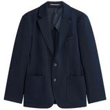 Blazers Tommy Hilfiger