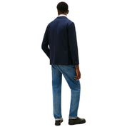 Imagen del producto con referencia MW0MW41795
