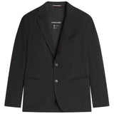 Blazers Tommy Hilfiger