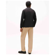 Imagen del producto con referencia MW0MW41796