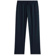 Imagen del producto con referencia MW0MW41797