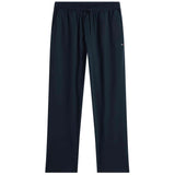 Pantalon Largo Tommy Hilfiger Performance "Desert Sky"