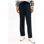 Imagen del producto con referencia MW0MW41797