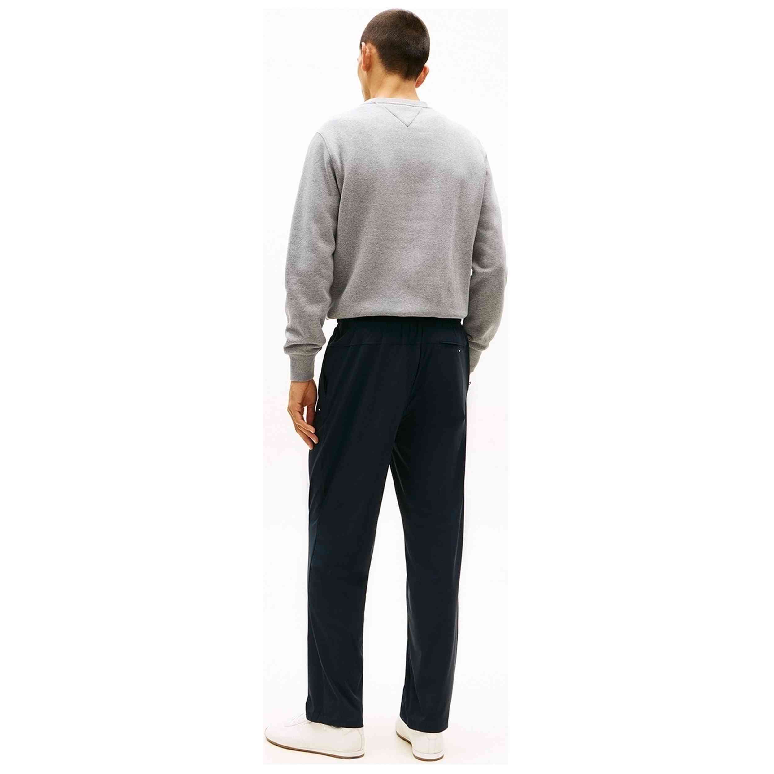 Imagen del producto con referencia MW0MW41797
