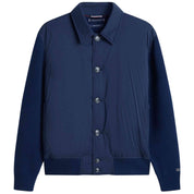 Imagen del producto con referencia MW0MW41801