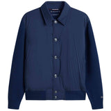 Chaqueta Tommy Hilfiger