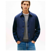 Imagen del producto con referencia MW0MW41801