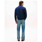 Imagen del producto con referencia MW0MW41801