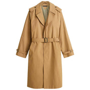 Imagen del producto con referencia MW0MW41855
