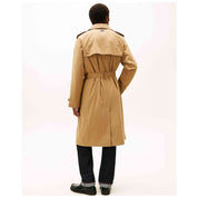 Imagen del producto con referencia MW0MW41855