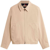 Chaqueta Tommy Hilfiger Ivy