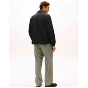 Imagen del producto con referencia MW0MW41871