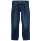 Imagen del producto con referencia MW0MW41887
