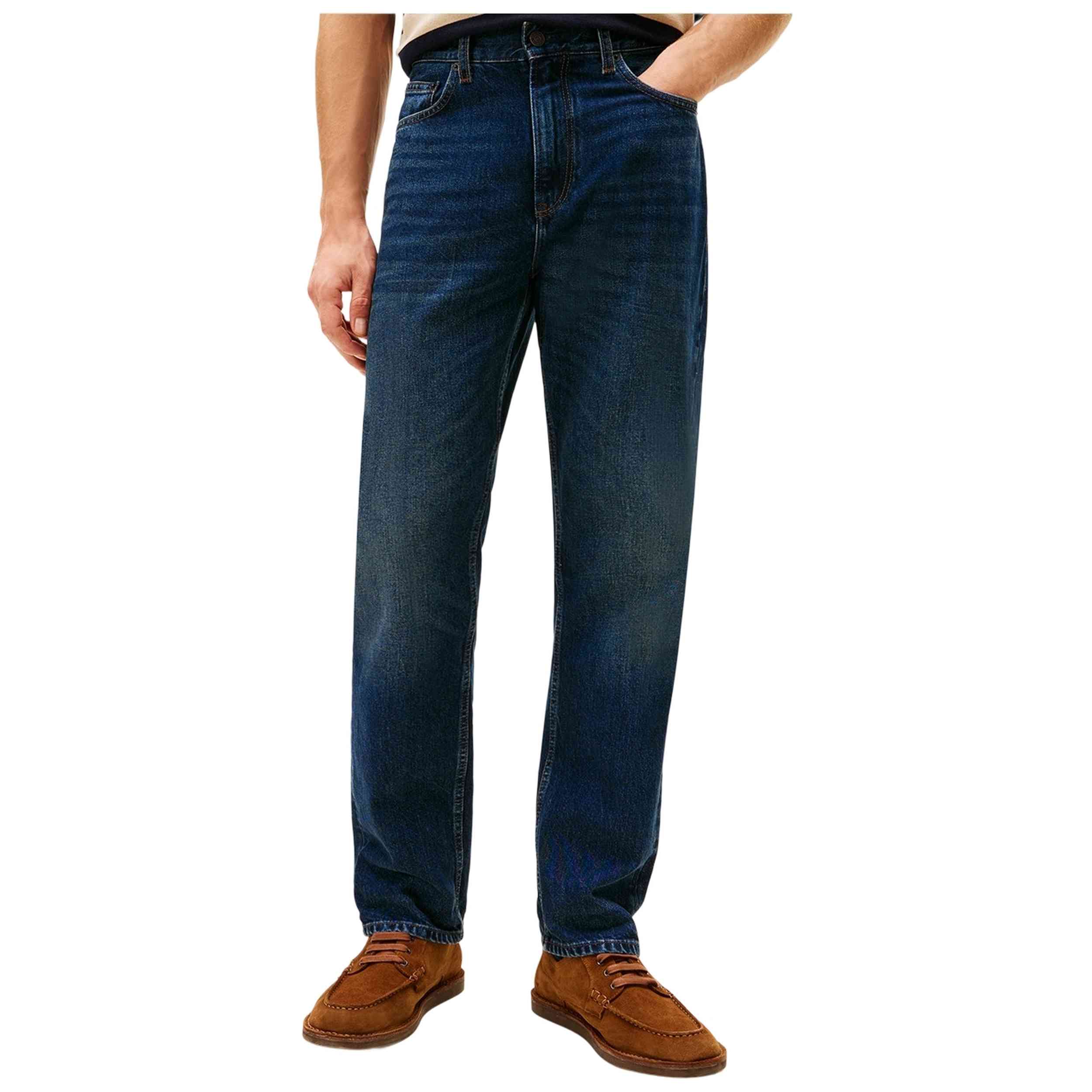 Imagen del producto con referencia MW0MW41887