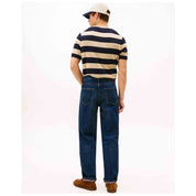 Imagen del producto con referencia MW0MW41887