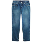 Imagen del producto con referencia MW0MW41890